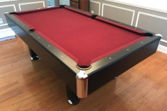 1_pool-table-moving-gainesville