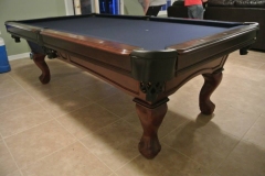 cleveland-used-pool-tables