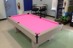 garland-used-pool-tables-GA