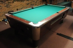 mossy-creek-used-pool-tables