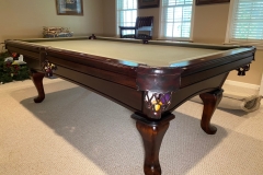 pool-table-moving-chestatee