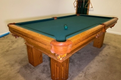 pool-table-moving-cumming