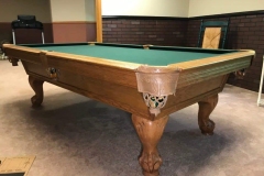 pool-table-moving-mcever