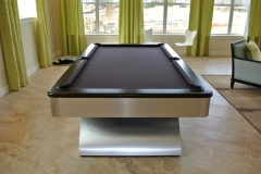 sharp-mountain-used-pool-tables